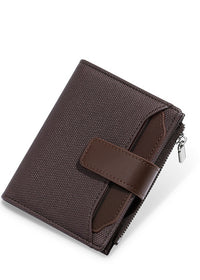 Brown S3110