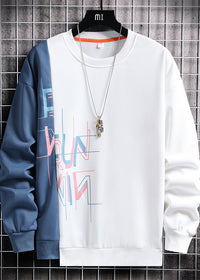 YL01 white