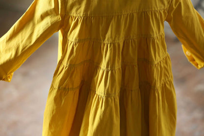 The Swallowtail Edit: Korean Style Fashionable Swallowtail Top