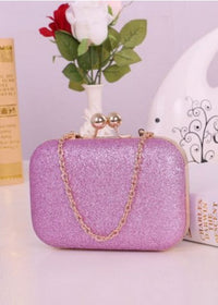 Light purple