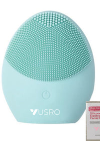 Green VUSRO