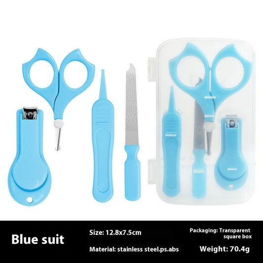 3a0adea1919d0b2c39b26043617ac309