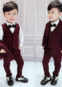 Claret