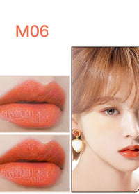 M06