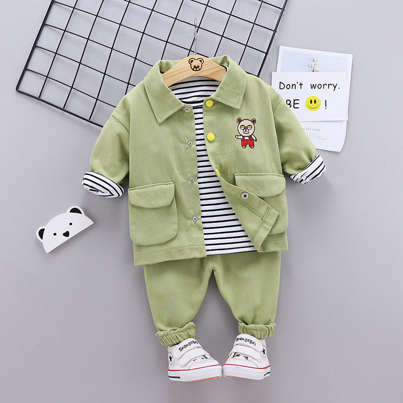 e87906bcdbebe2c2c6a6c03ea16041ce
