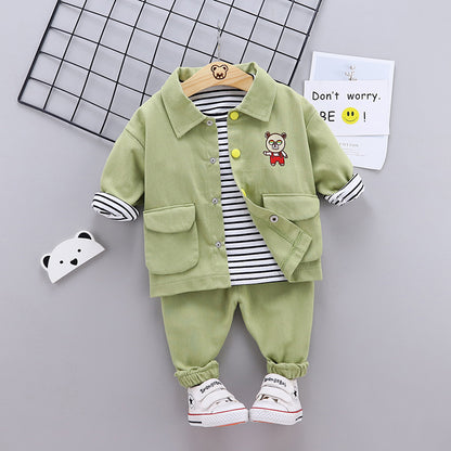 e87906bcdbebe2c2c6a6c03ea16041ce