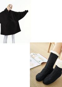 Black Black2