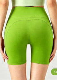Emerald Green