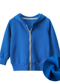 Blue1