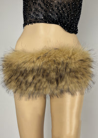 Style 12