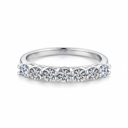 Best Selling 925 Silver Ring For Men Women Everyday Wear Jewelry Premium Quality Design