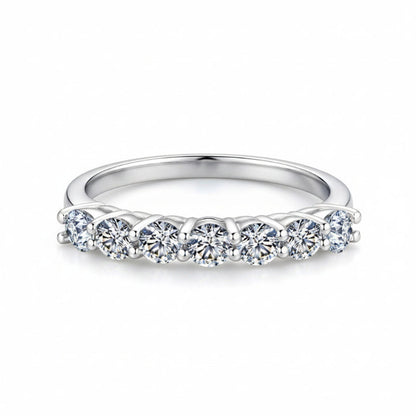 Best Selling 925 Silver Ring For Men Women Everyday Wear Jewelry Premium Quality Design