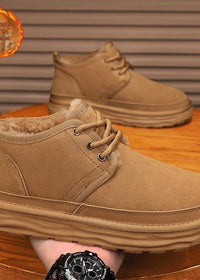 M015 Coffee Color