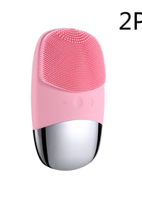 Pink 2PC