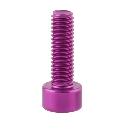 Anchor Bolt: Bicycle Water Bottle Holder Security Screws