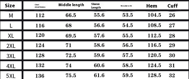 Plus Size Casual Polo Collar Fleece-Lined Thickened Fur Jacket Inclusive Luxury