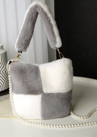 Grey Color Match