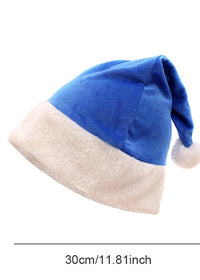 Blue Crystal Super Soft