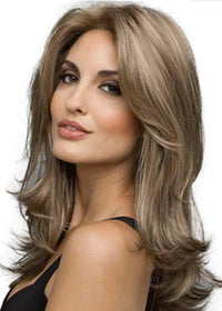 Linen Brown