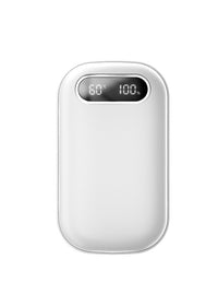 N25 White