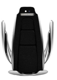 S6