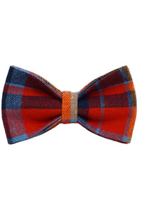 Bow