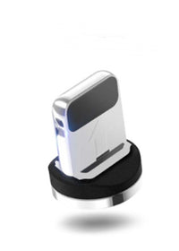 5pcs iPhone head
