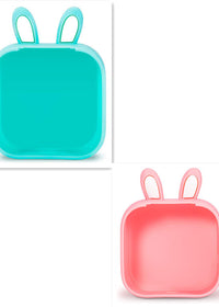 Set1
