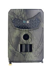 PR100C