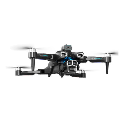H35 UAV aerial photography 8k HD obstacle avoidance