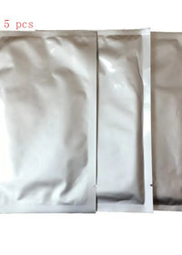 Blank 5 pcs