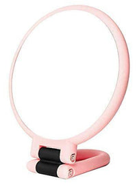 Pink Black Core