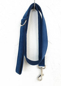 Leash