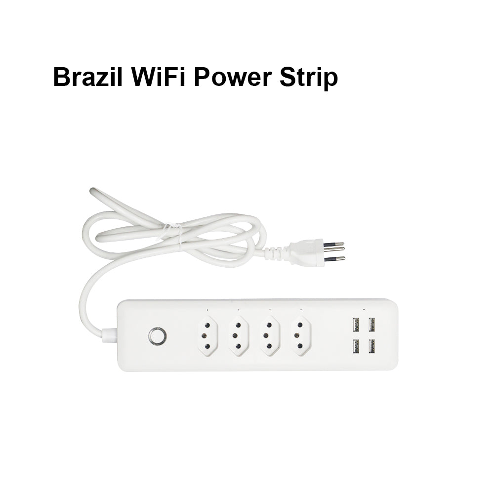 142a0607bf44c2dd64428e81f7df367c
