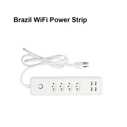 142a0607bf44c2dd64428e81f7df367c
