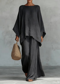 Dark gray