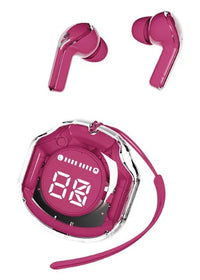 Style6