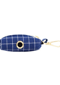 Dog poop bag2
