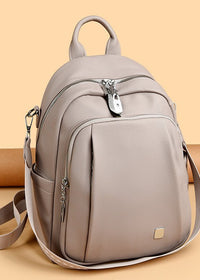 Earth Gray