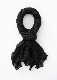 1COLOR