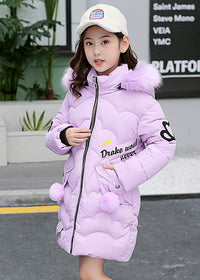 Light purple