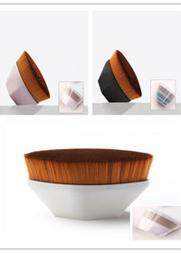 3pcs color With Box