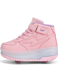 8205 Pink
