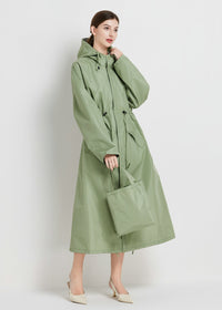 Matcha Green