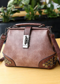 Ligth Brown