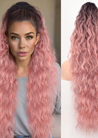 PT210PINK21