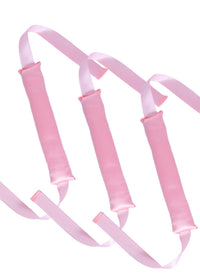 Light Pink 3 Pieces