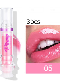 5Color3pcs