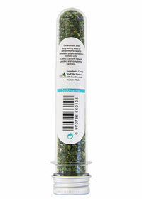 Catnip 50ml