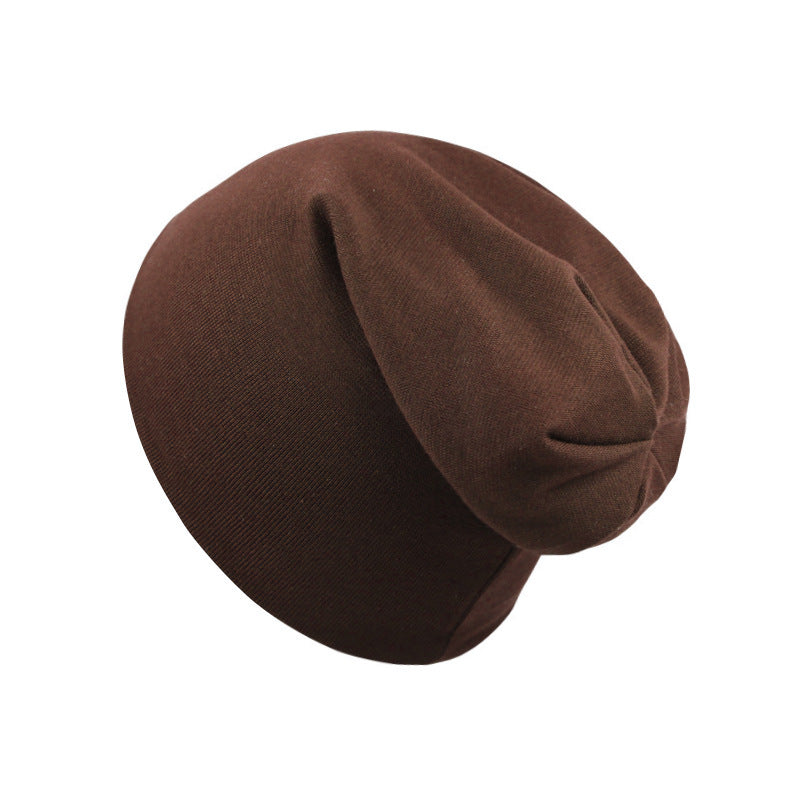 Newborn Nest: Hexagonal Baby Soft-Touch Cap